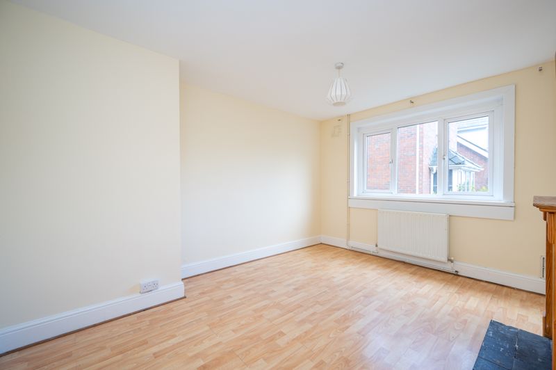 Sitting Room- click for photo gallery